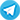 ای دی تلگرام